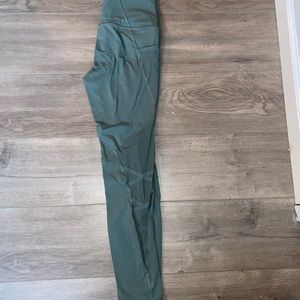 victoria secrete leggings